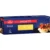 Kolson Spaghetti – 450g