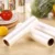 Cling Film Shrink wrap – Small