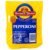Farmer Choice Chicken Pepperoni 200 gram