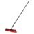 Floor Cleaning Brush