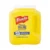 French Mustard | 3kg
