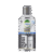 Fresco 212 VIP Air Freshener 300ml