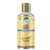 Fresco Aseel Air Freshener 300ml