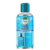 Fresco Cool Water Air Freshener 300ml