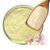 Garlic Powder (لہسن پاؤڈر) – 1kg