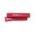 Rhode Peptide Lip Tint Guava Spritz