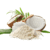 Coconut Milk Powder – 1kg