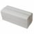 Hygiene Tissue Paper Pack 100 Sheet