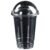 Disposable Juice Glass OZ – Pack of 50