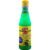 Key Pure Lemon Juice – 800g