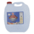 Key White Vinegar 5L