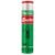 Kingtox Insect Killer Spray – 50 ML