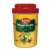 Kisan Mixed Pickle 400g