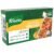 Knorr Chicken Cube 24*2/Box – 10gm