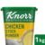 Knorr Chicken Powder – 1kg