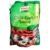 Knorr Chilli Garlic – 4kg