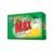 Lemon Max – 90gm