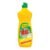 Lemon Max Dishwash Liquid – 275 ml , 475ml