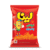 Lina Ostepops – Iran