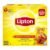 Lipton Tea Bag
