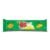 Lemon Max Long Bar – 270gm