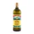 Luglio Pomace Oil | 1 Liter