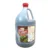 Mama Sita’s Oyster Sauce – 4.2 kg