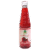 MARHABA SHARBAT GULAB 800ML