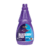 Mama’s Blueberry Syrup 623g