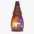 Mama’s Caramel Topping Syrup 623g