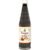 Marhaba Vinegar – 800ml
