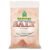 Marhaba Pink Salt – 800g