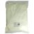 Milk Powder (Loose) – 1KG