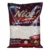 Milkyz Food Nice White Chocolate Chip 1KG Pack