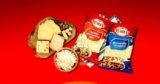 Mozzarella vs. Cheddar: What Sets Them Apart?