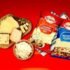 How Cheese Is Made: From Farm to Flavor