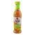 NANDO’S LEMON & HERB PERI PERI SAUCE 250g