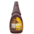 Mamas Chocolate Syrup Bottle 623g