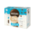 NESCAFE 3 in 1 Classic Ice 24pcs