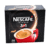 NESCAFE 3 in 1 Intenso 24pcs