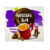 NESCAFE 3 in 1 Mocha 24pcs