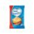 Everyday Milk Powder 15g – Pack of 12