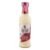 Nando’S Creamy Garlic Extra Mild Peri-Peri Table Sauce, 250g
