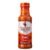 Nando’s Hot Peri-Peri Sauce 250g
