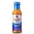 Nando’s Mild Peri-Peri Sauce 250g