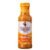 Nando’s Peri-Peri Medium Garlic Sauce 250g