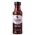 Nando’s XX Hot Peri-Peri Sauce 250g