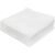 Napkin Semi Pure Tissues- 100pcs