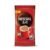 Nescafe 3 In 1 Instant Coffee Sachet 20g – Pack of 30