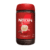 Nescafe Coffee Classic 100g